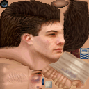 Bully_JKlead_Ted_01_EG.png