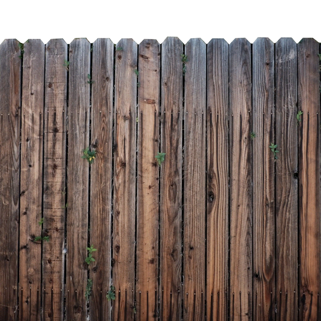 Texture2D Texture2D