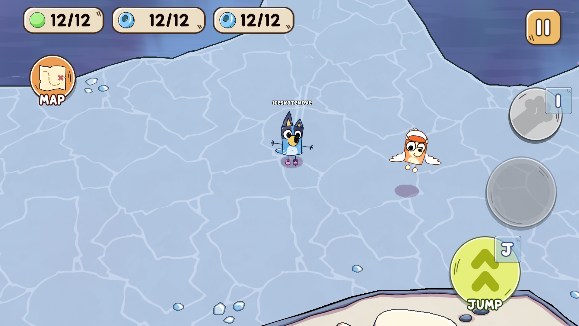 BQftGP_-_PlayerState-IceSkateMove.png