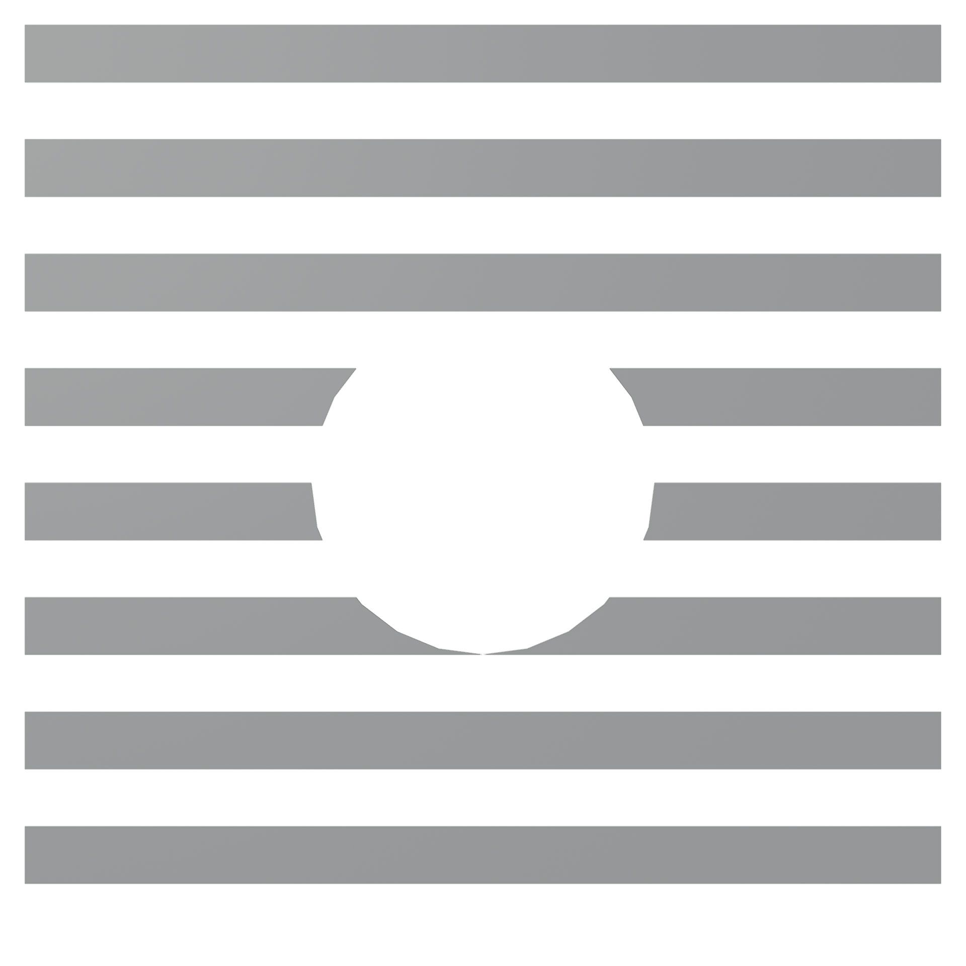 groovecoaster1-obj_pipe01b_01.png