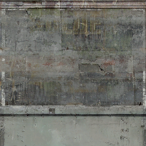 Hl2proto_stonewall040b.png