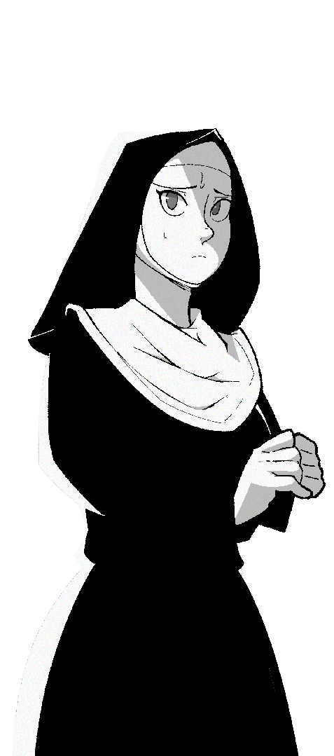 Moira_worrytear (this is used as the internal name for the sprite Moira_worry_tear instead)