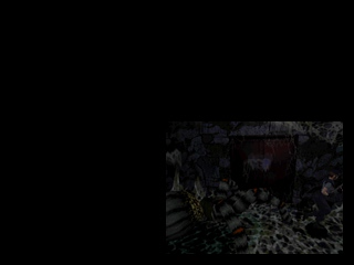 Biohazard_GoryCreditsSample4.png