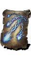 DSII-NT_SoulShower.png