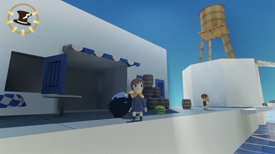 AHatIntime_Prerelease_hatkid_newmodel_(October_15_2012).jpg