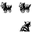 PM2F_228.CBB.w128.png