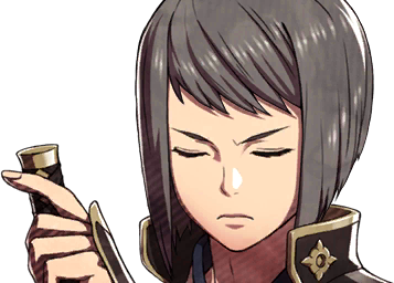 FEF-hisamecrit2.png