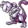 Pokemon_GS_SW99_Silver_150.png