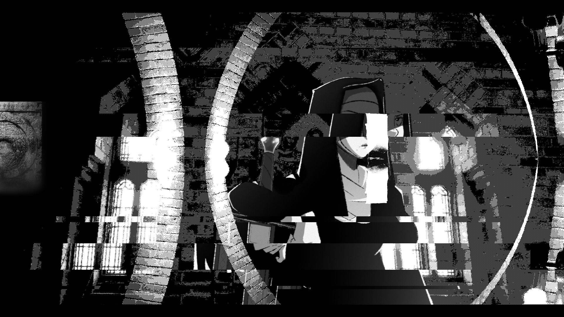glitch_1