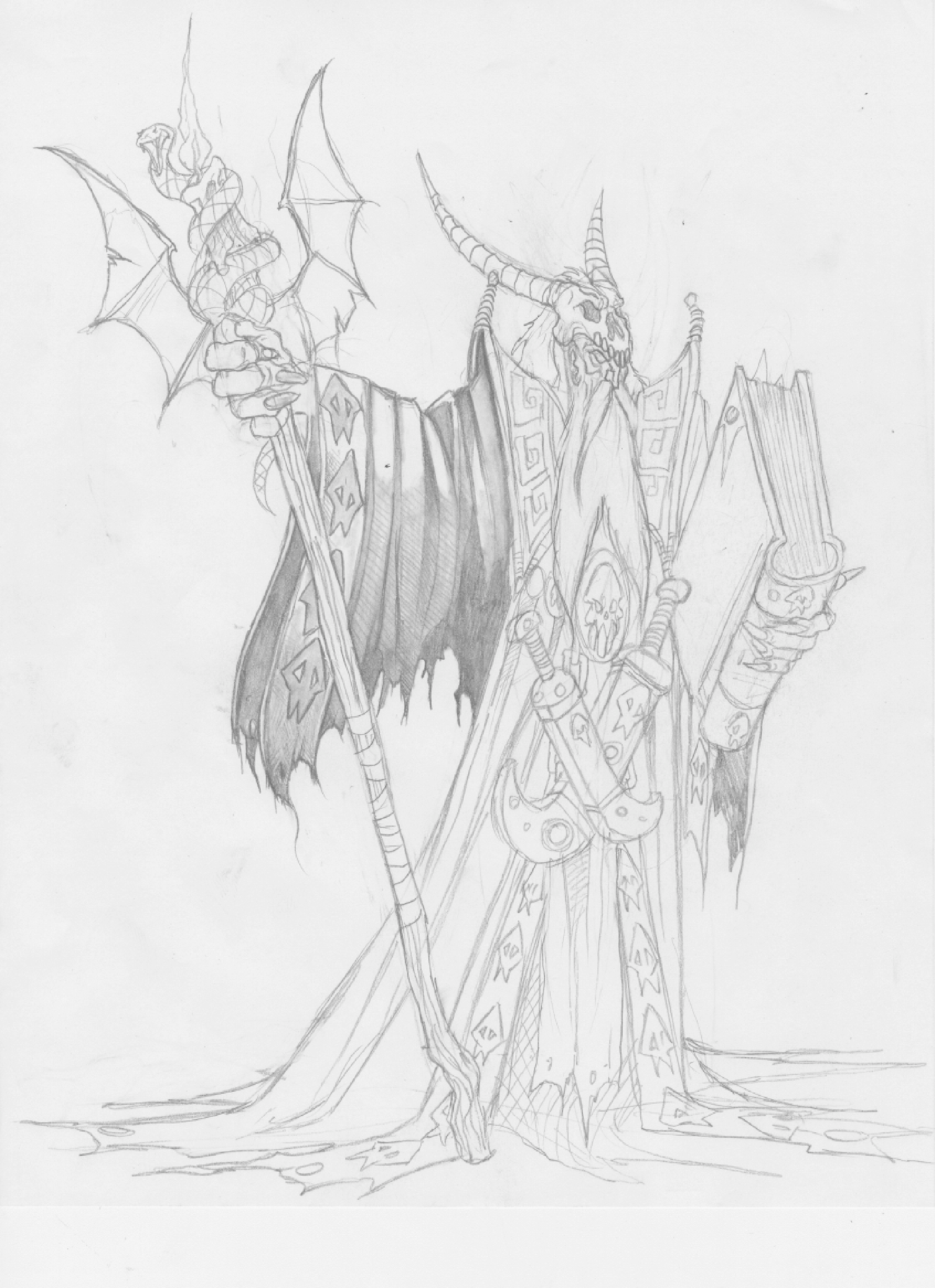 Concept Art. Concept Art.