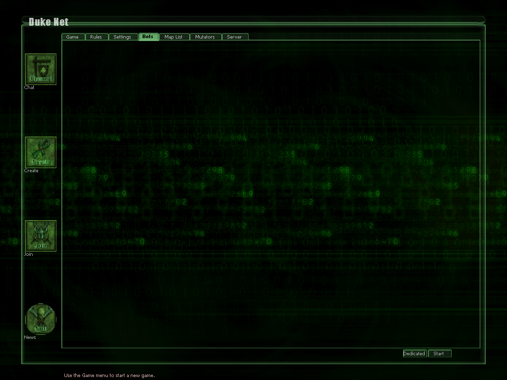 Dnf2001aug_serversetup4.png