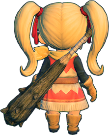 Dragon_Quest_Builders_2_Item_ID_902_Back_View.png