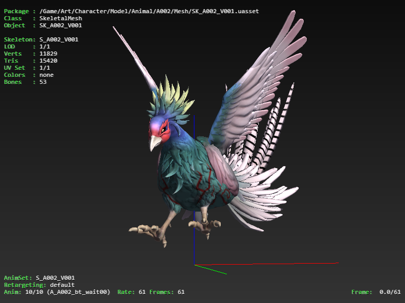 GetsuFumaDen_UM-SK_A002_V001.png