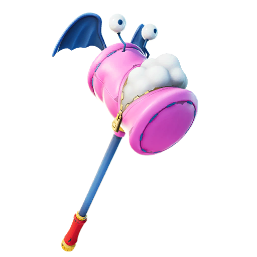 Fortnite-StuffieSmasher.png