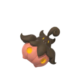 NPS_p271-DB.png