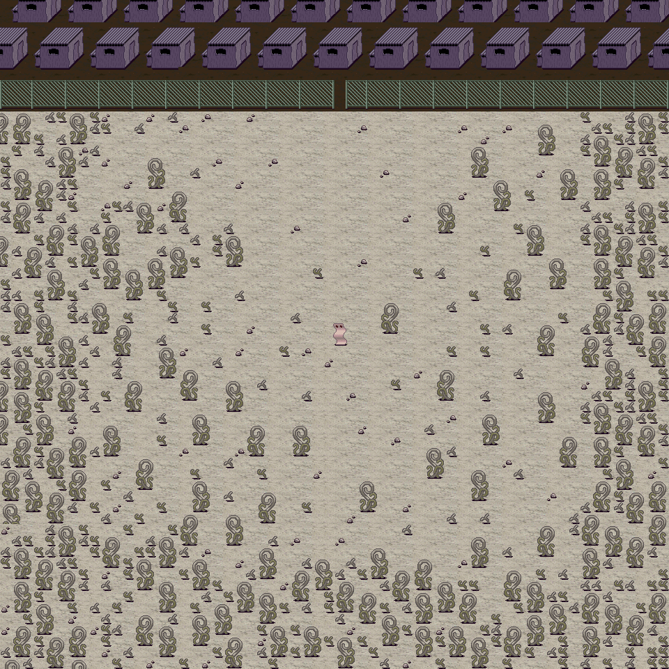 Yn006_wildernessF.png