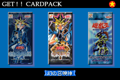YGODM5_Pack_9.png