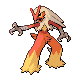 PokeDP_Development_BattleSprite_Jun27_Front_F257.png PokeDP_Development_BattleSprite_Jun27_Front_F257.png