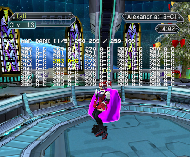 PSOEp3_TCCScenarioDebug_2.y.png