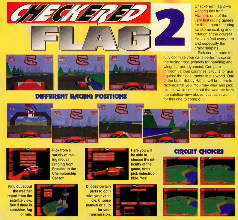 EGM_Checkered_Flag_2.png EGM_Checkered_Flag_2.png