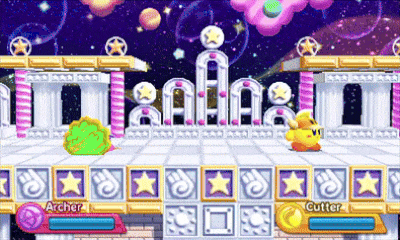 Kirby_Fighters_Deluxe_DebugSquatWait.gif