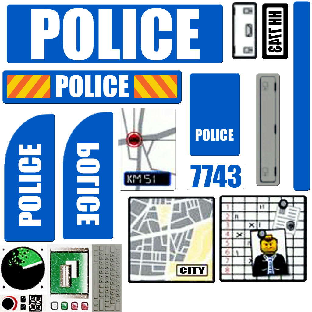 LCU_POLICE_CHASER_DECAL.png
