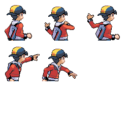PokeHGSS_gtr1b_002_r23229.png PokeHGSS_gtr1b_002_r23229.png