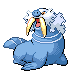 PokeDP_Development_BattleSprite_Jun27_Front_M365.png PokeDP_Development_BattleSprite_Jun27_Front_M365.png