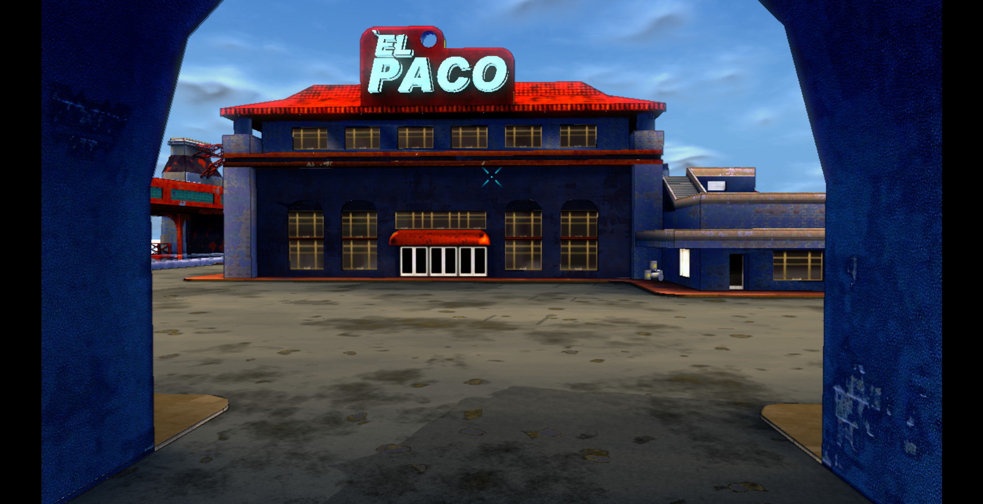 Screenshot_2026-05-28_210633.png