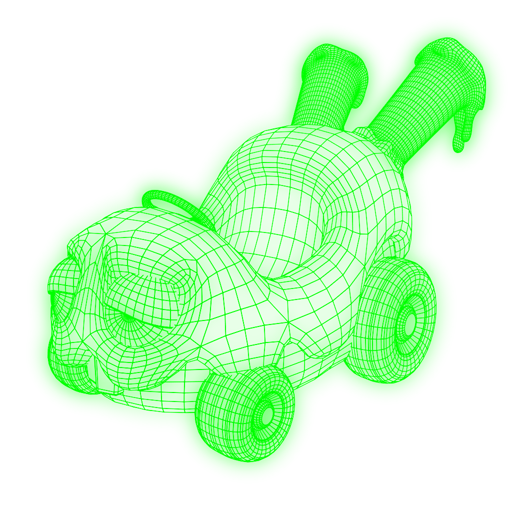 FLaF_Ico_CupKart_Unlocked.png