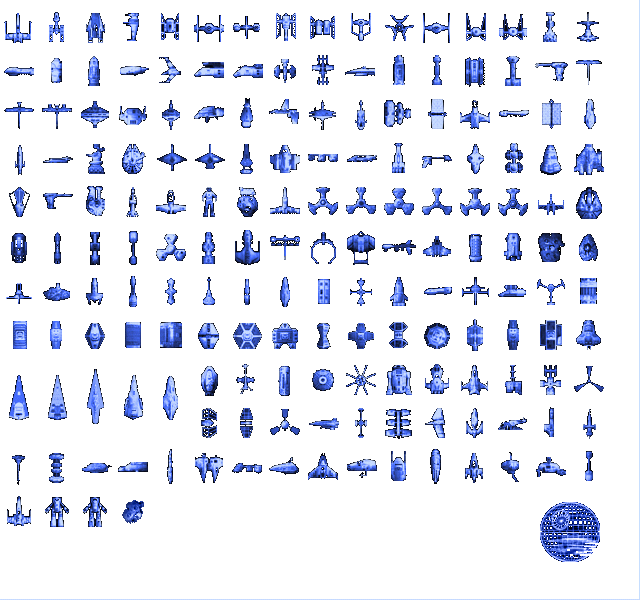 XWA_Briefing_Room_ship_icons_((why_are_you)_blue).png