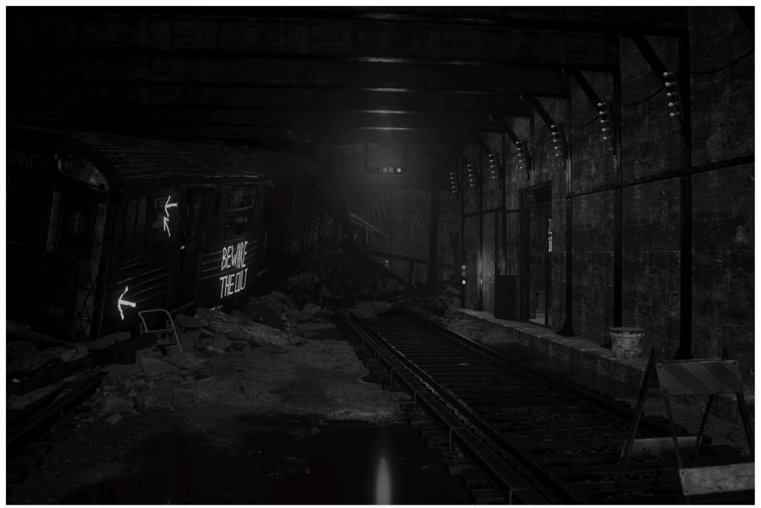 AlanWake2_scene_derailed_train--graffiti_inactive_aout.png