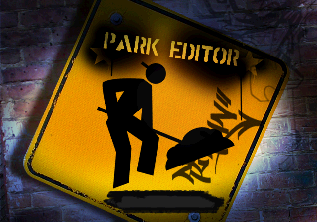 THUG2_(PS2)_-_Loadscrn_editor_x.png