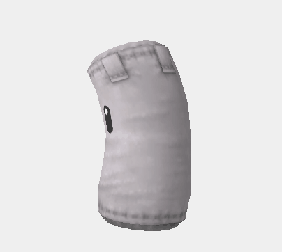 *ItmSandbagCapturePulledLw *ItmSandbagCapturePulledLw