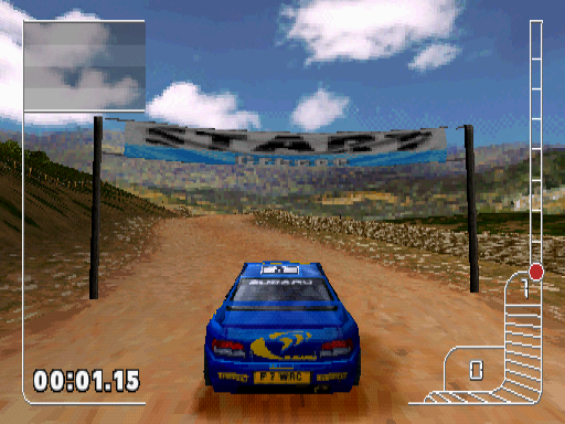 CMR1_PS1_EU_Demo_Codemasters_Gr3_race_HUD.png