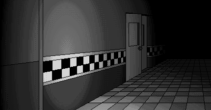 FNAFCCTV_Default_Clips8_S_0.png
