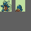 PKMNGS_COL_G_PM2F_008.png