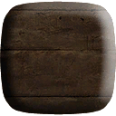 Lbp3_r513946_pp_rough_dirty_wood_icon.tex.png