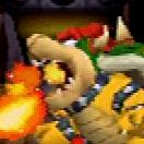 NSMB-development-korean_localisation_docs-bosses-final_bowser.jpg