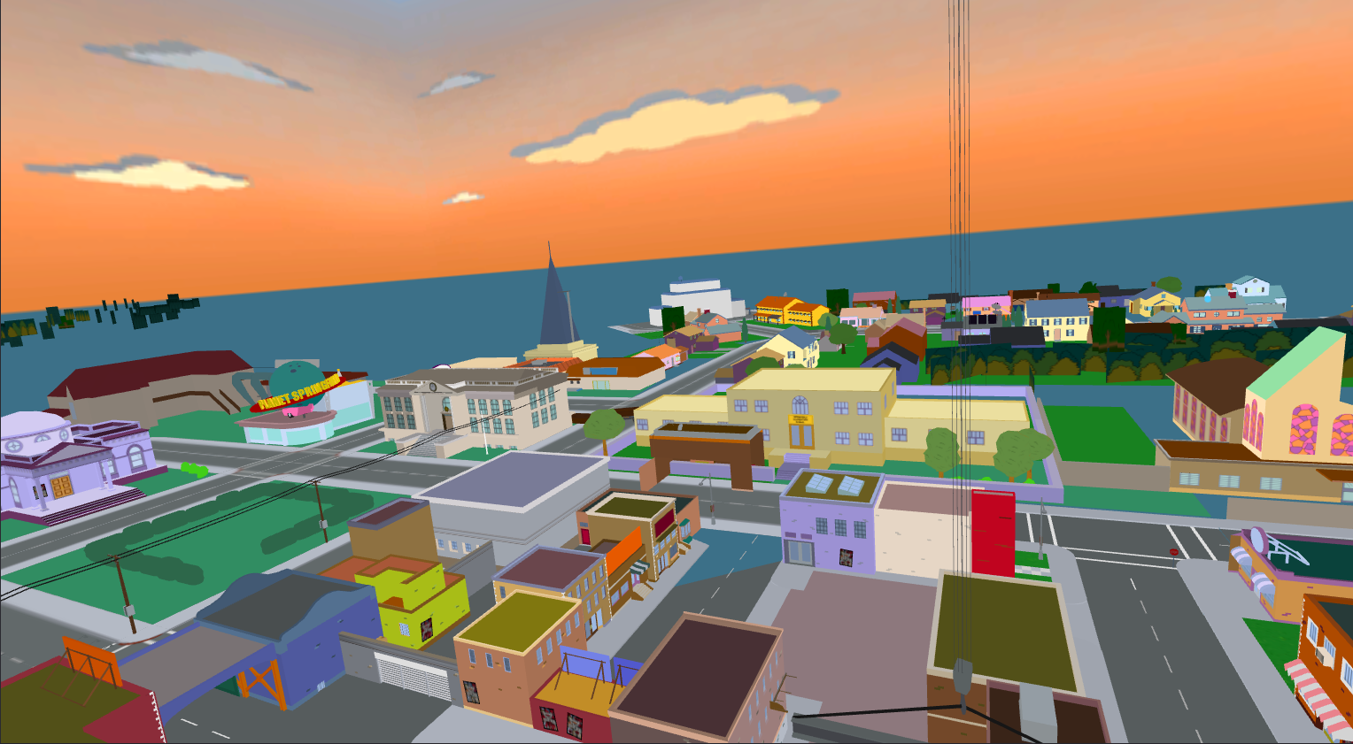 SimpsonsGameWiiProto-hb2_1.png SimpsonsGameWiiProto-hb2_1.png