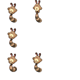 pmgs_161_frnt_m_r16911.png