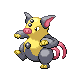 PokeDP_Development_Shiny_BattleSprite_Jul04_Front_M326.png