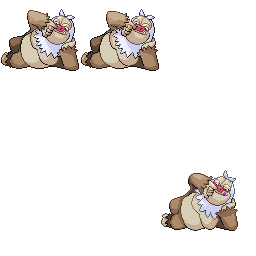 pmpl_289_frnt_m_r802.png pmpl_289_frnt_m_r802.png