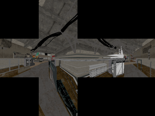 Cyberpunk2077_harbor_south_reflection_probes_60c830a4-418a77fa-f62f0b9a-5c15d8ba_cube.png Cyberpunk2077_harbor_south_reflection_probes_60c830a4-418a77fa-f62f0b9a-5c15d8ba_cube.png