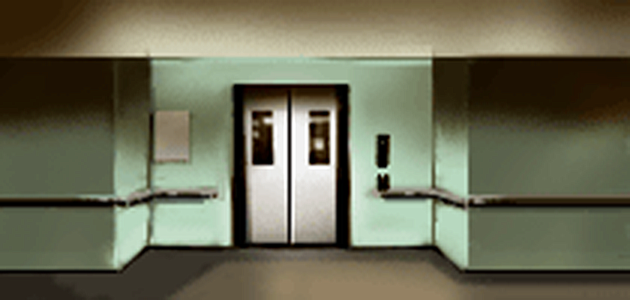 25WBG4.png
