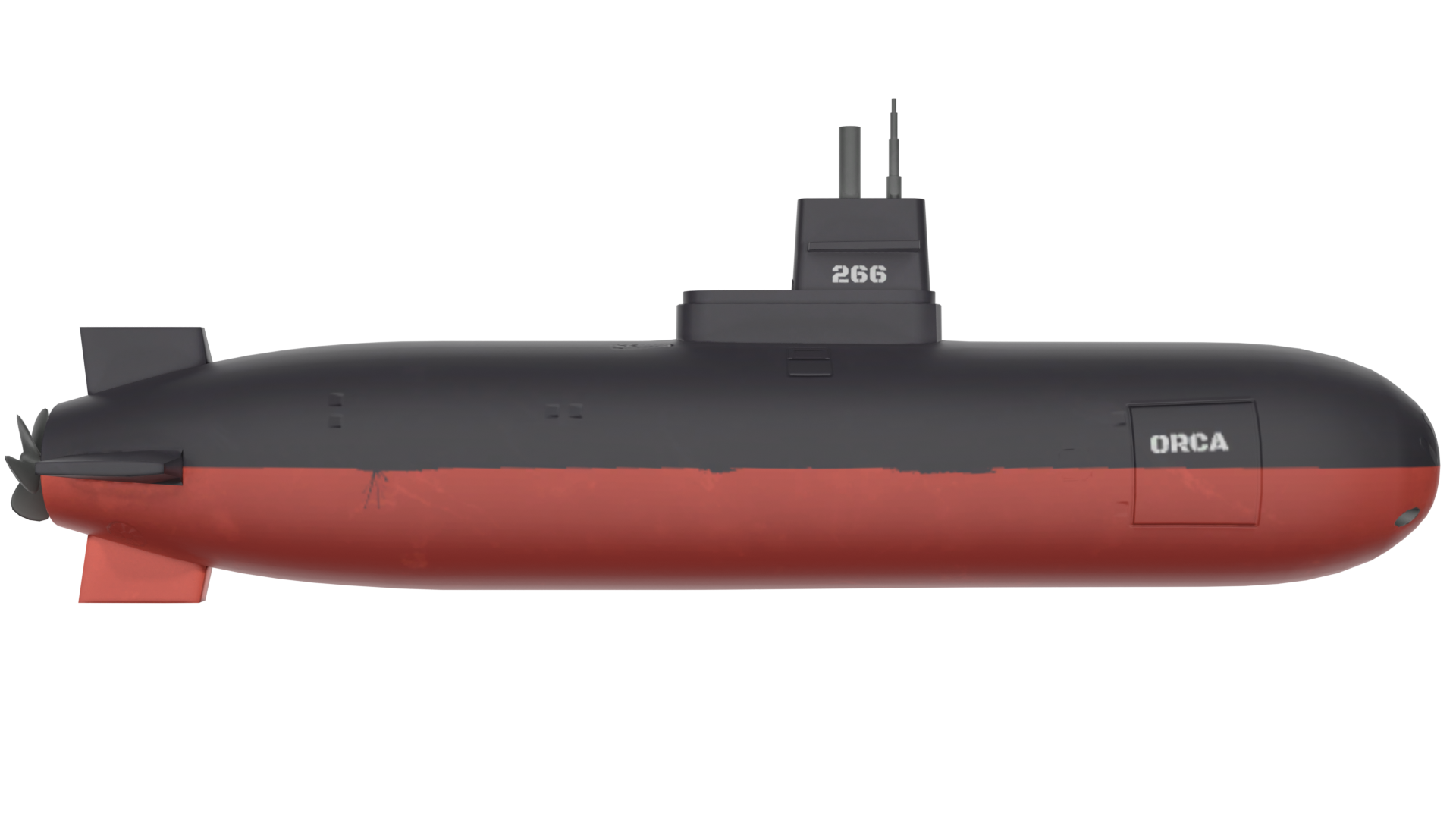 STR_SM_SubmarineModel.png