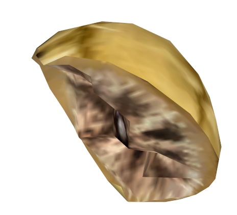 Hl2proto_antlionegg01_chunk01c.png