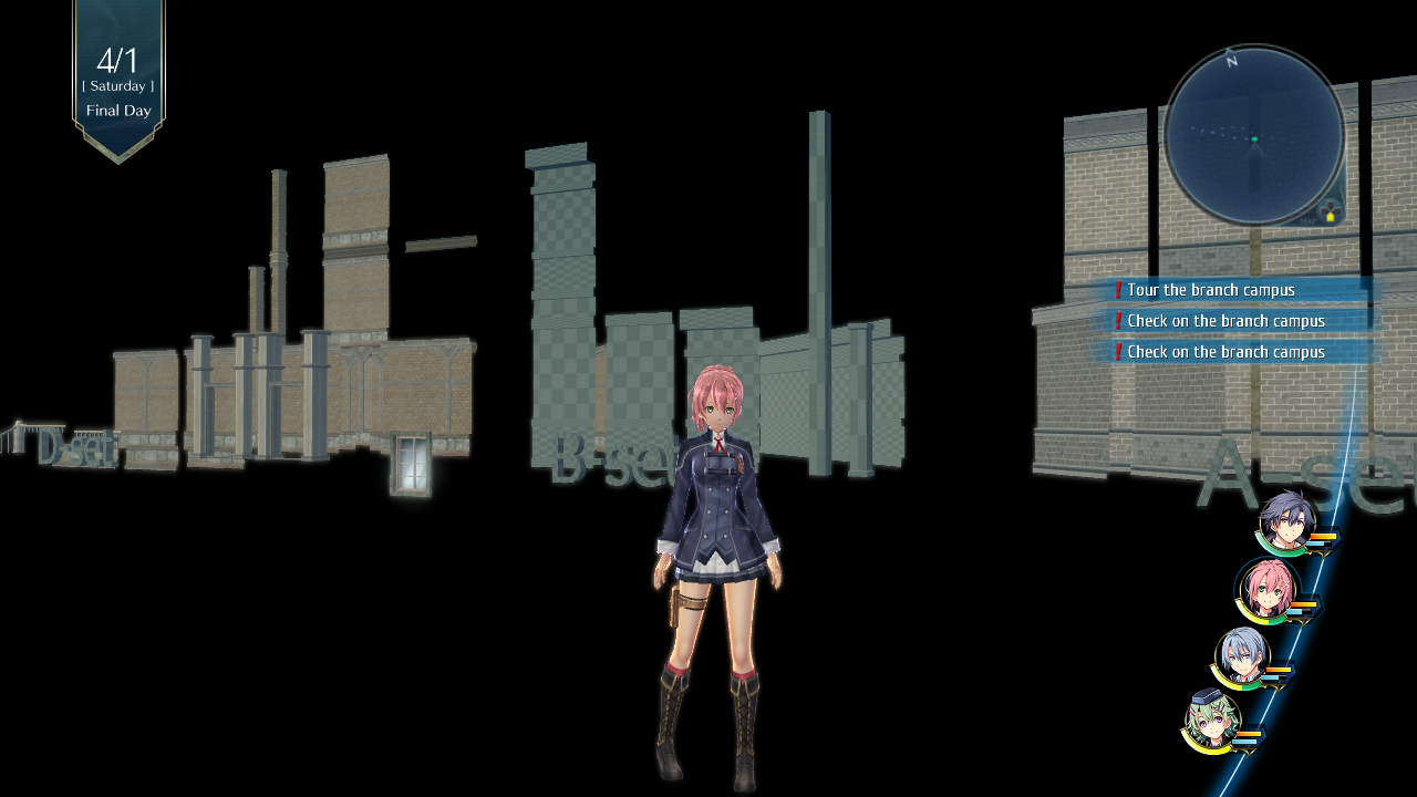 ToCS3_-_Unusedmap-a0501-1.png