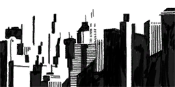 Lbp1_final_buildings_05.tex.png