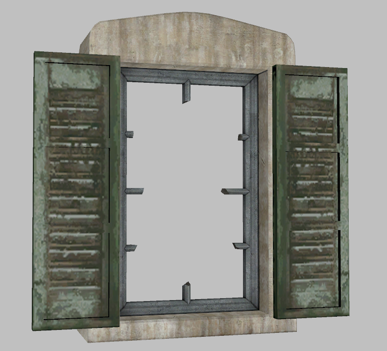 sib_window2_broken